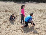 2017-04-01 Jeugdkamp - BC-pupillen - 328